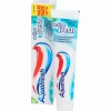 Aquafresh tandpasta Active Fresh