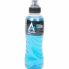 Aquarius sportdrank Blue Ice