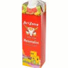 Arizona Fruit Juice Cocktail Watermelon