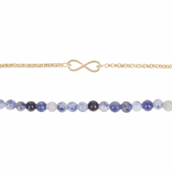 Armbanden