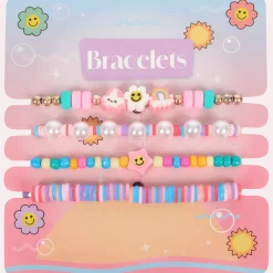 Armbandjes