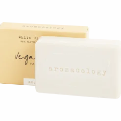 Aromacology vegan zeepblok
