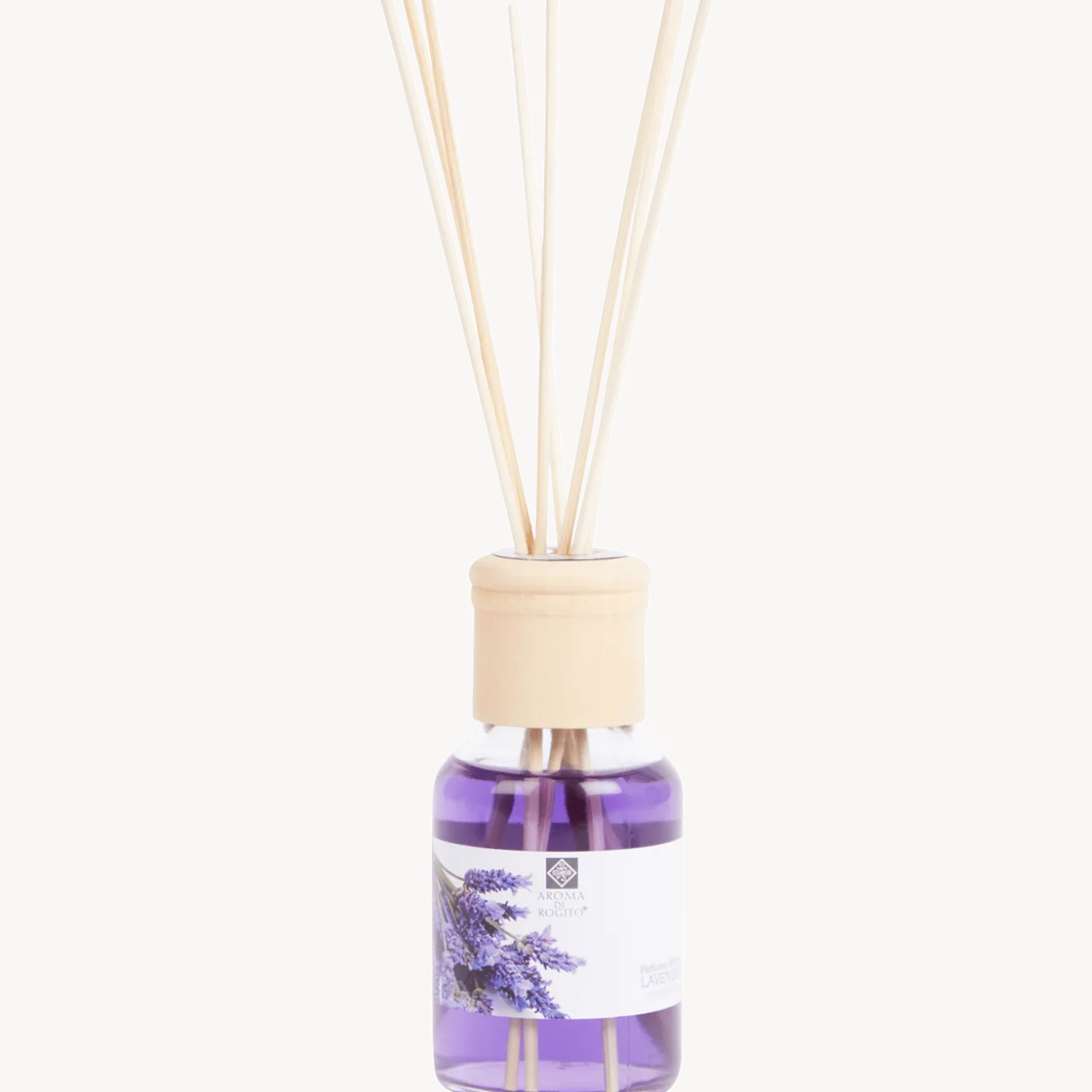 Aroma di Rogito geurverspreider