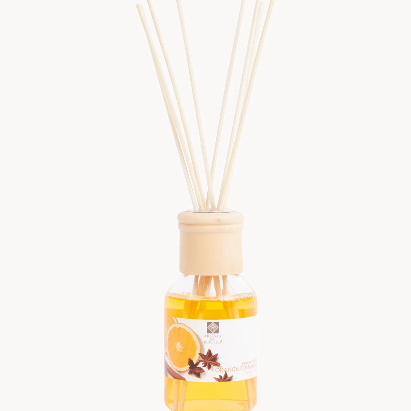 Aroma di Rogito geurverspreider