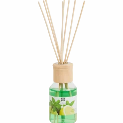 Aroma di Rogito geurverspreider