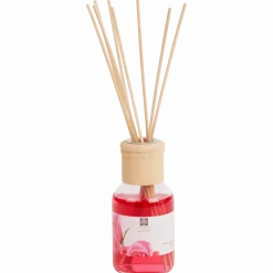 Aroma di Rogito geurverspreider