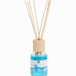Aroma di Rogito geurverspreider