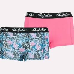 Australian boxershorts