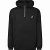 Australian hoodie