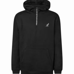 Australian hoodie