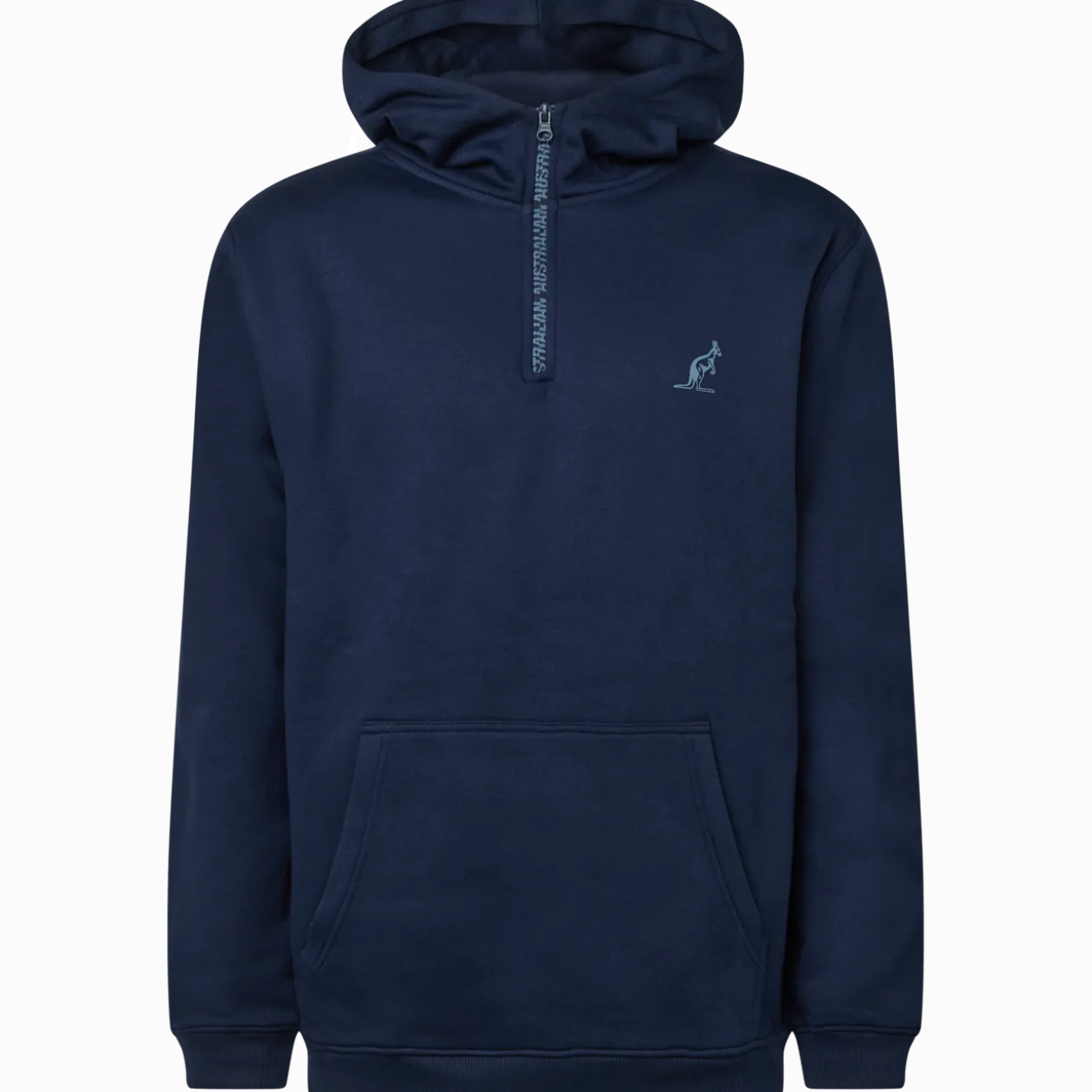 Australian hoodie