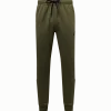 Australian joggingbroek