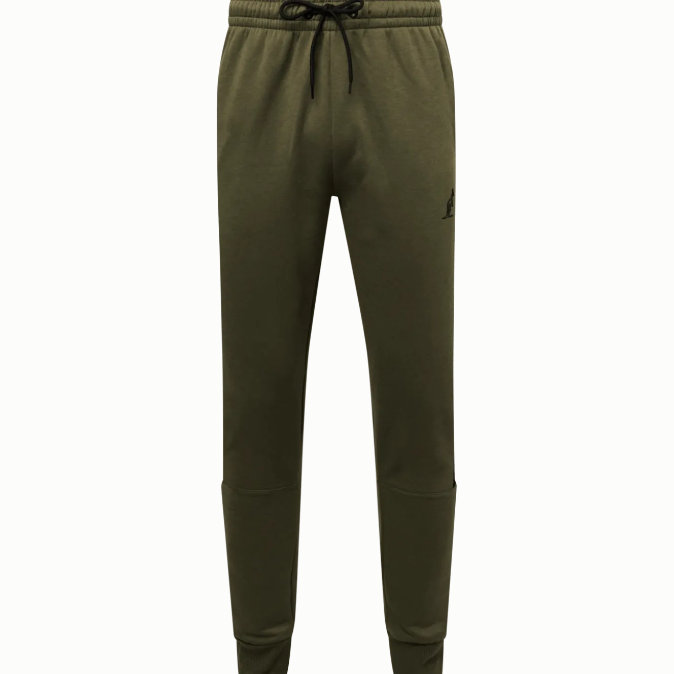 Australian joggingbroek