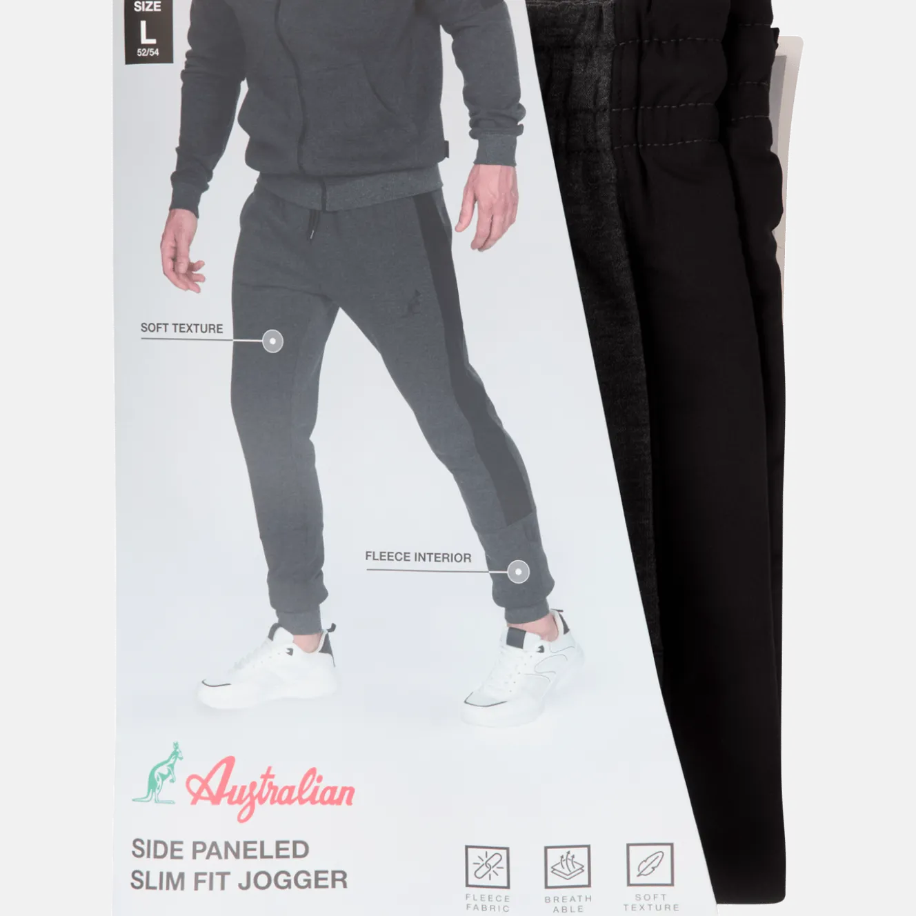Australian joggingbroek