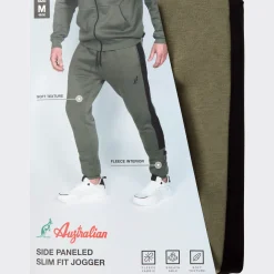 Australian joggingbroek
