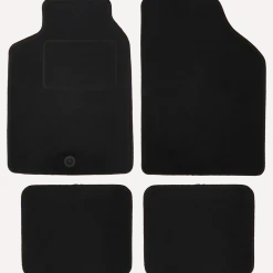 Automattenset