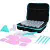 Avec diamond painting opbergbox