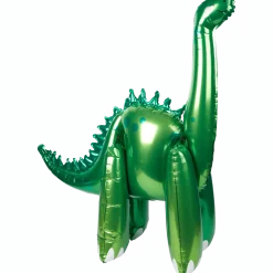 Avec XL folieballon