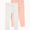 Babylegging