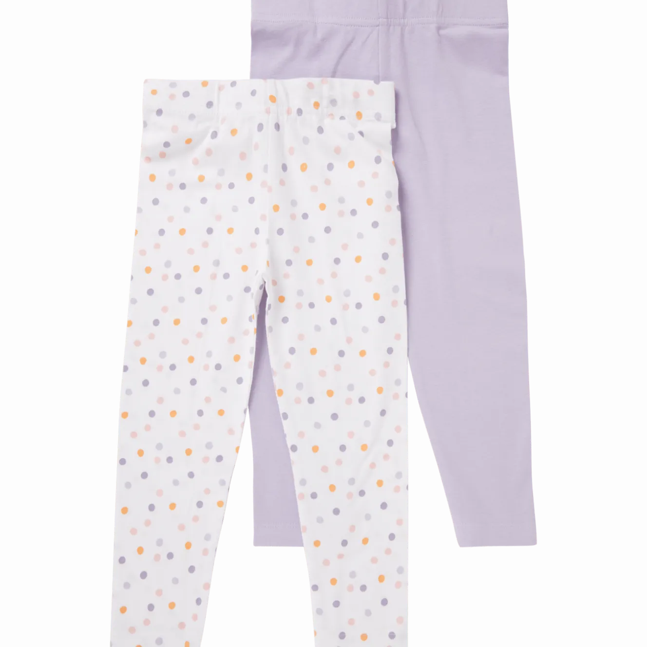 Babylegging