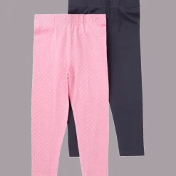 Babylegging