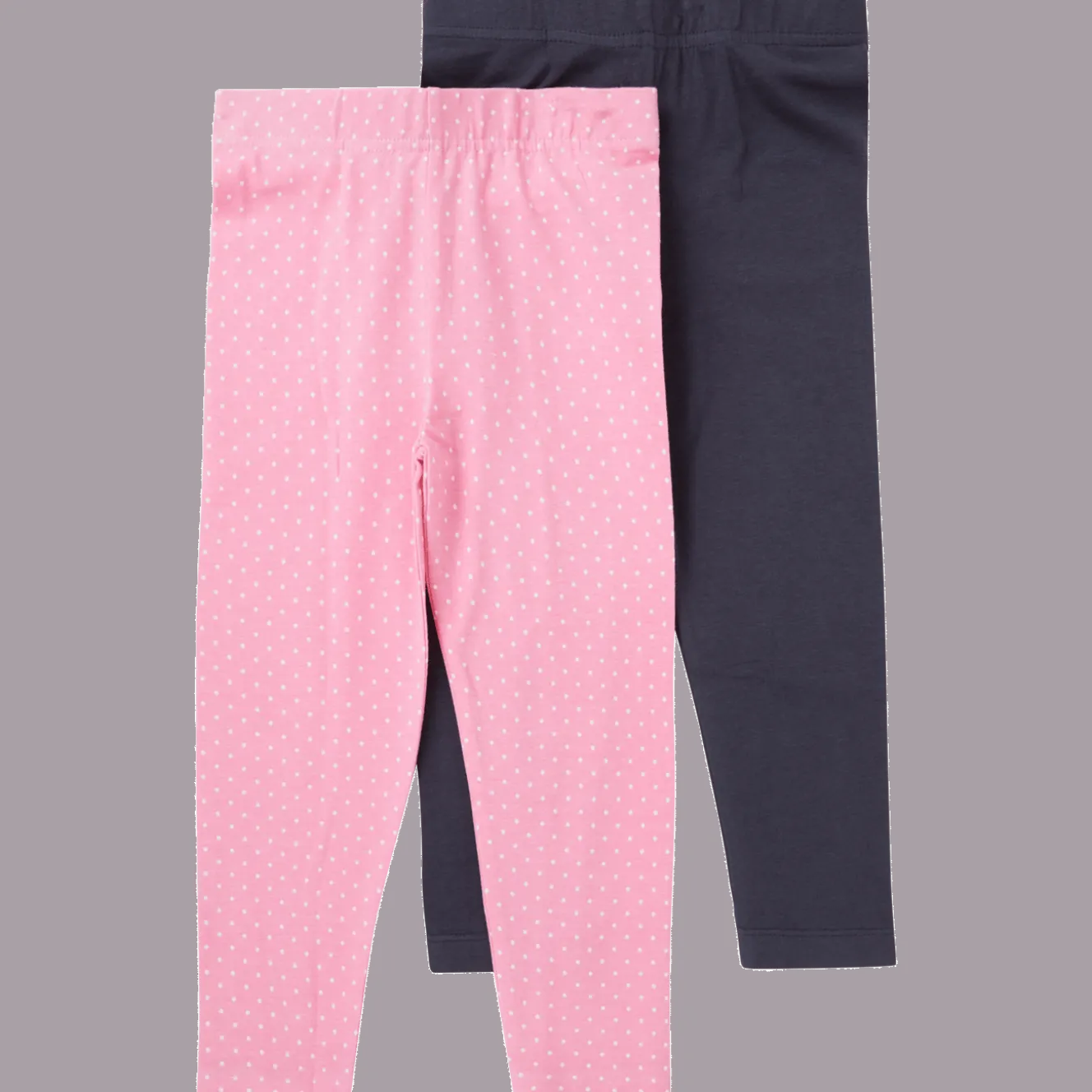 Babylegging