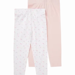 Babylegging