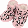 Babypantoffels