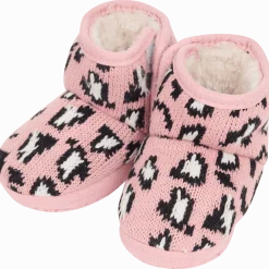 Babypantoffels