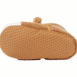 Babypantoffels