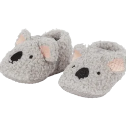 Babypantoffels