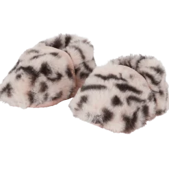 Babypantoffels