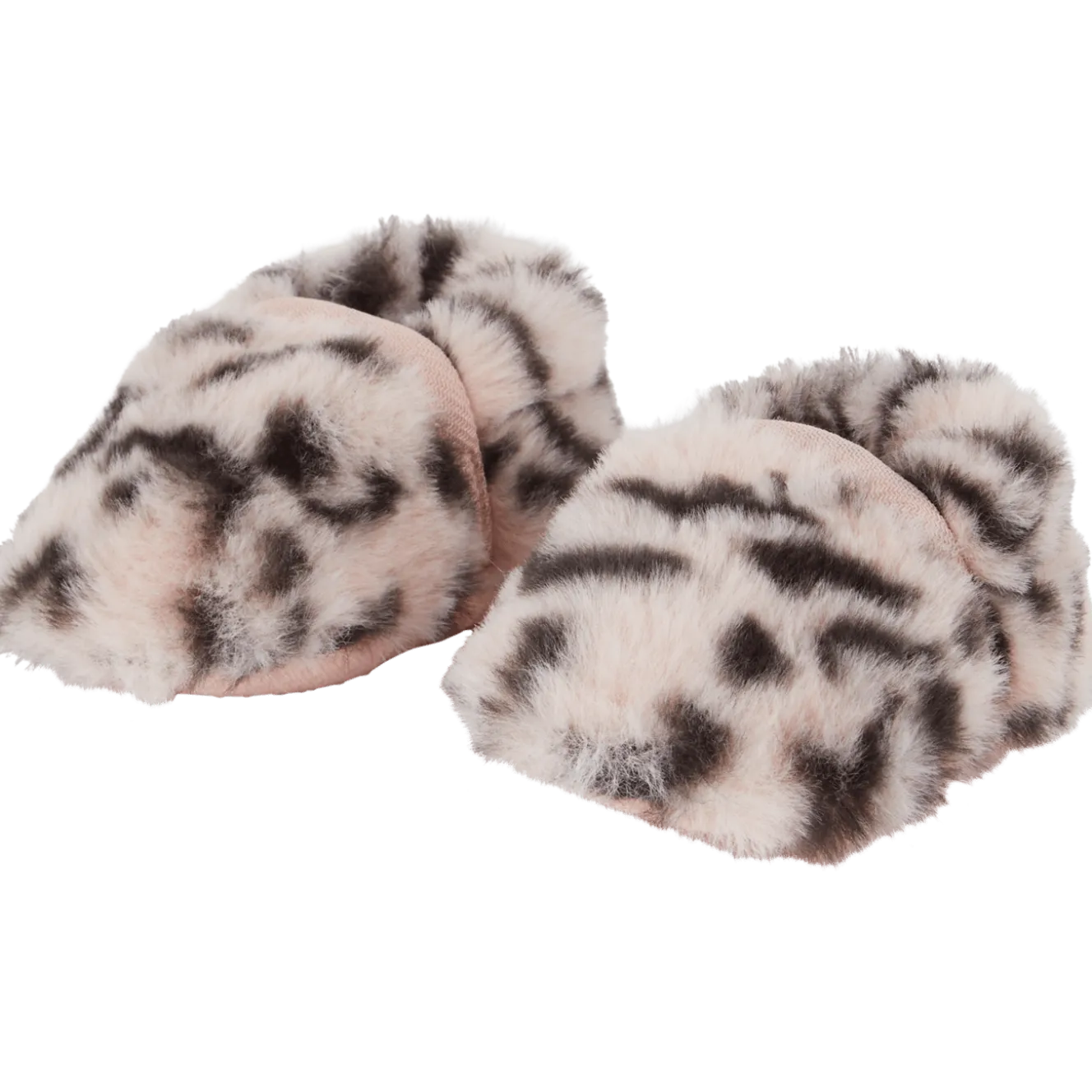 Babypantoffels