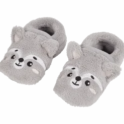 Babypantoffels