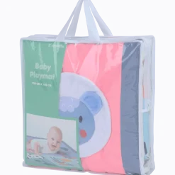 Baby speelmat