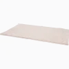 Badmat Chenille