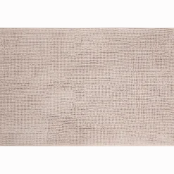 Badmat Chenille