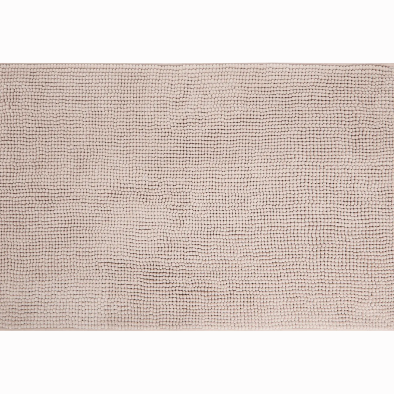 Badmat Chenille