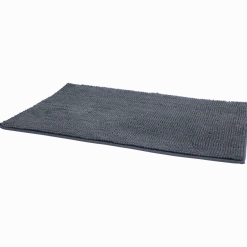 Badmat Chenille