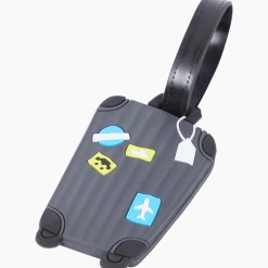 Bagagelabel