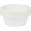 Bagasse kommen