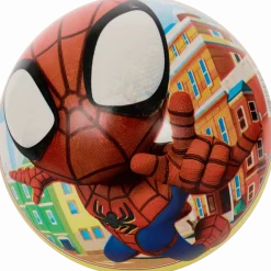 Bal