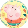 Bal