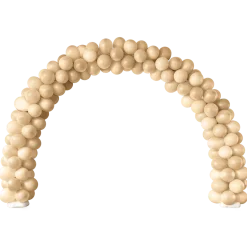 Ballonnenboog