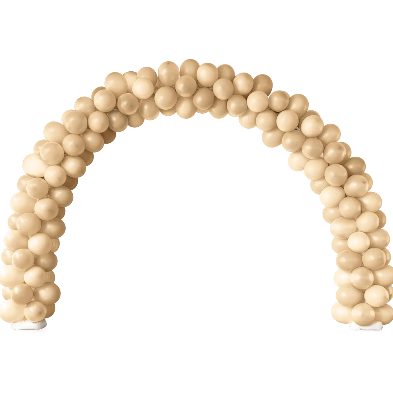 Ballonnenboog