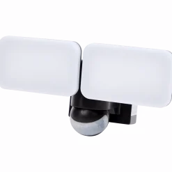Baltimore led-schijnwerper