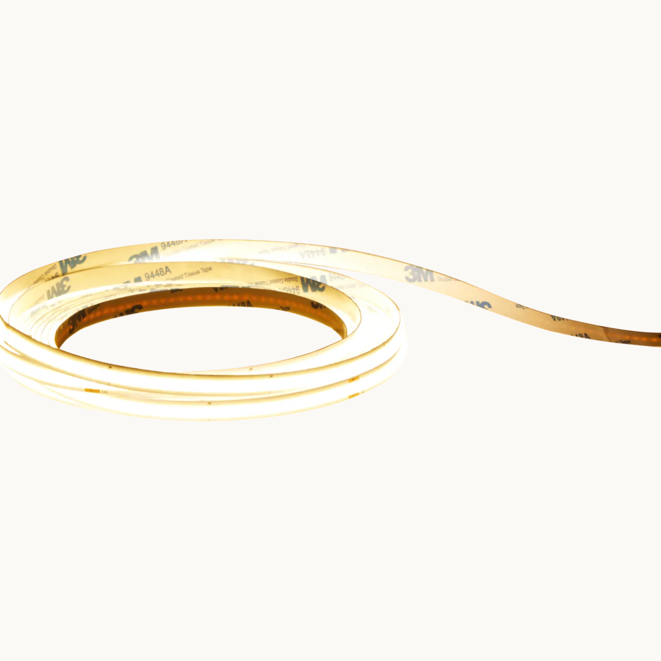 Baltimore ledstrip