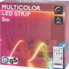 Baltimore muziekgevoelige ledstrip