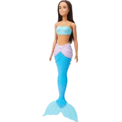 Barbie Dreamtopia