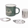 Barista set